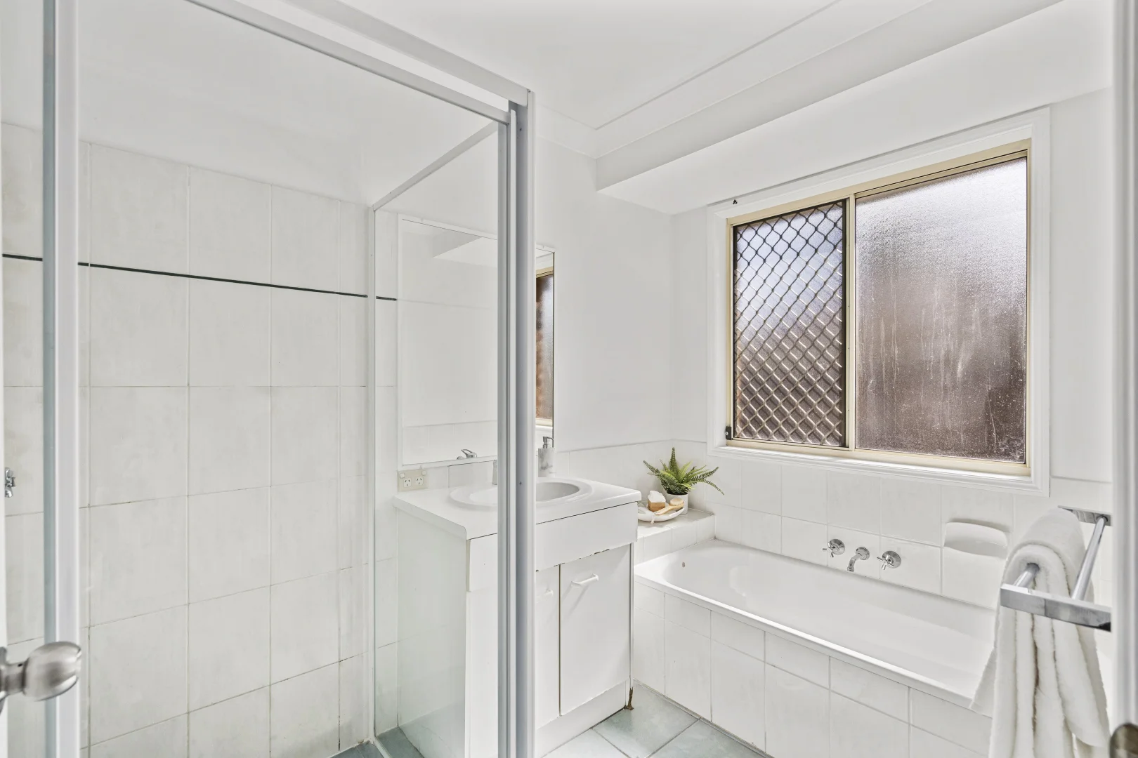 Additional image 19 of 71 Henry Cotton Drive, Parkwood QLD 4214