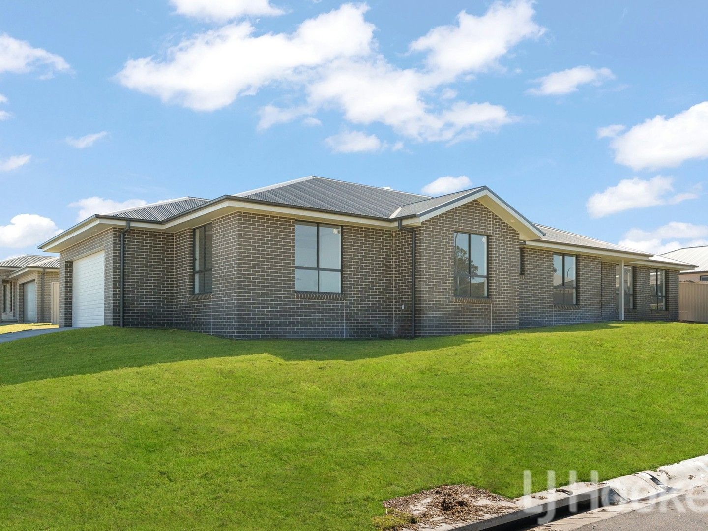 3 Bradbury Drive, Kelso NSW 2795, Image 0