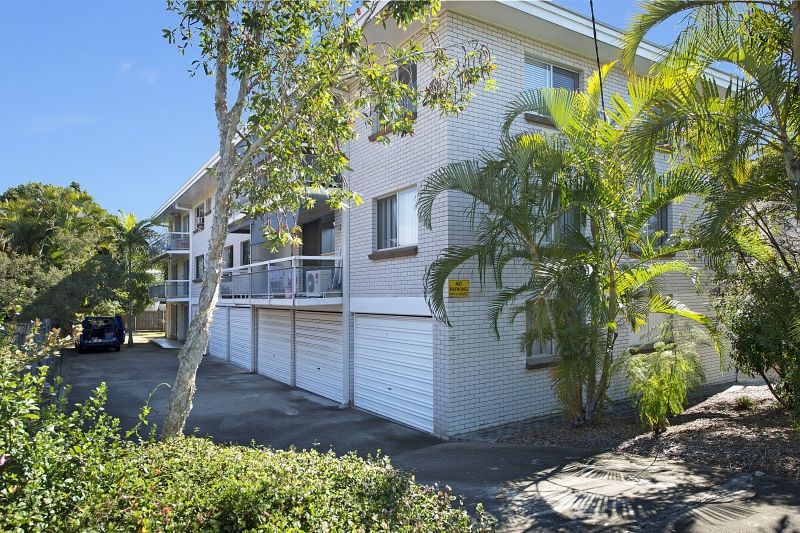 4 bedrooms Apartment / Unit / Flat in 3/43 Grays Road GAYTHORNE QLD, 4051