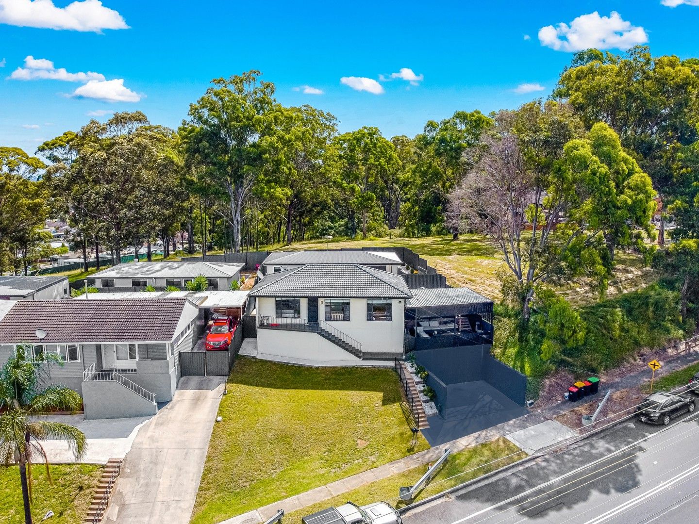 114 Sadleir Avenue, Sadleir NSW 2168, Image 1