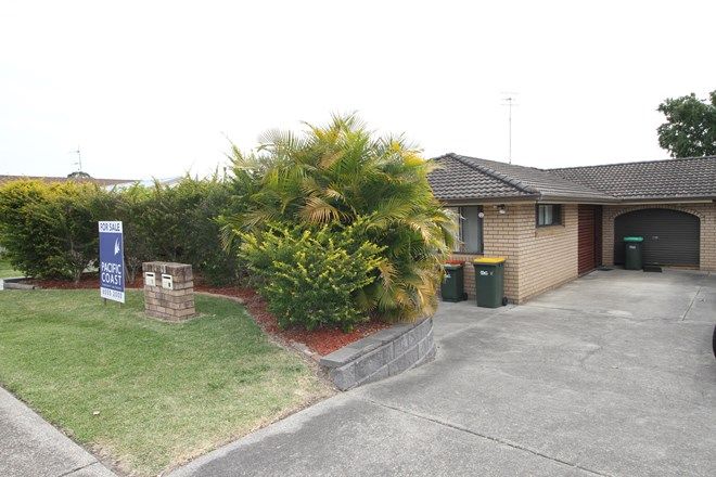 17 Villas For Sale In Forster Nsw 2428 Domain