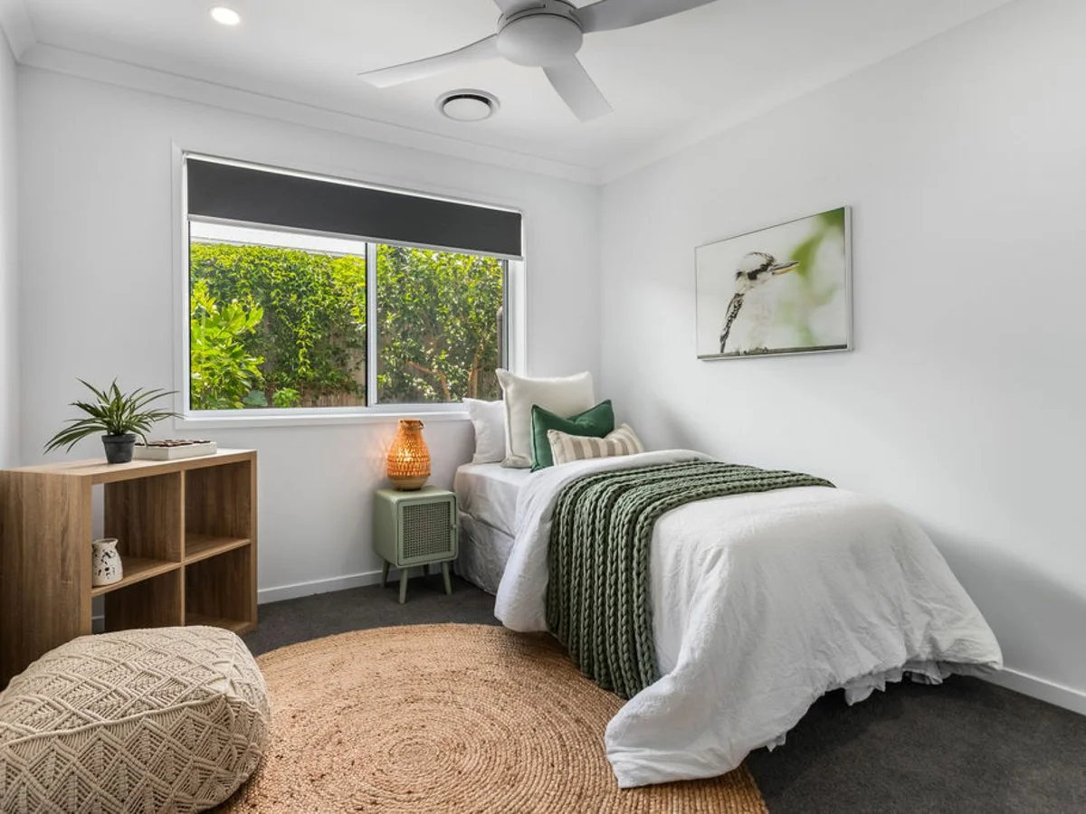 Additional image 15 of 14 Wheatfield Street, Kalbar QLD 4309