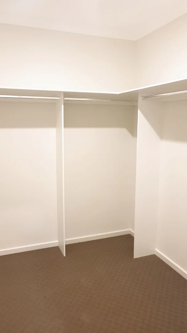 Additional image 9 of 20 Amberfield Street, Mickleham VIC 3064