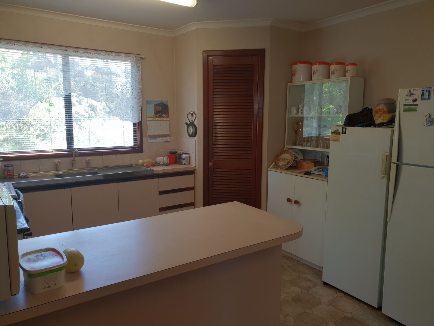 30 North Street, Northcliffe WA 6262, Image 2