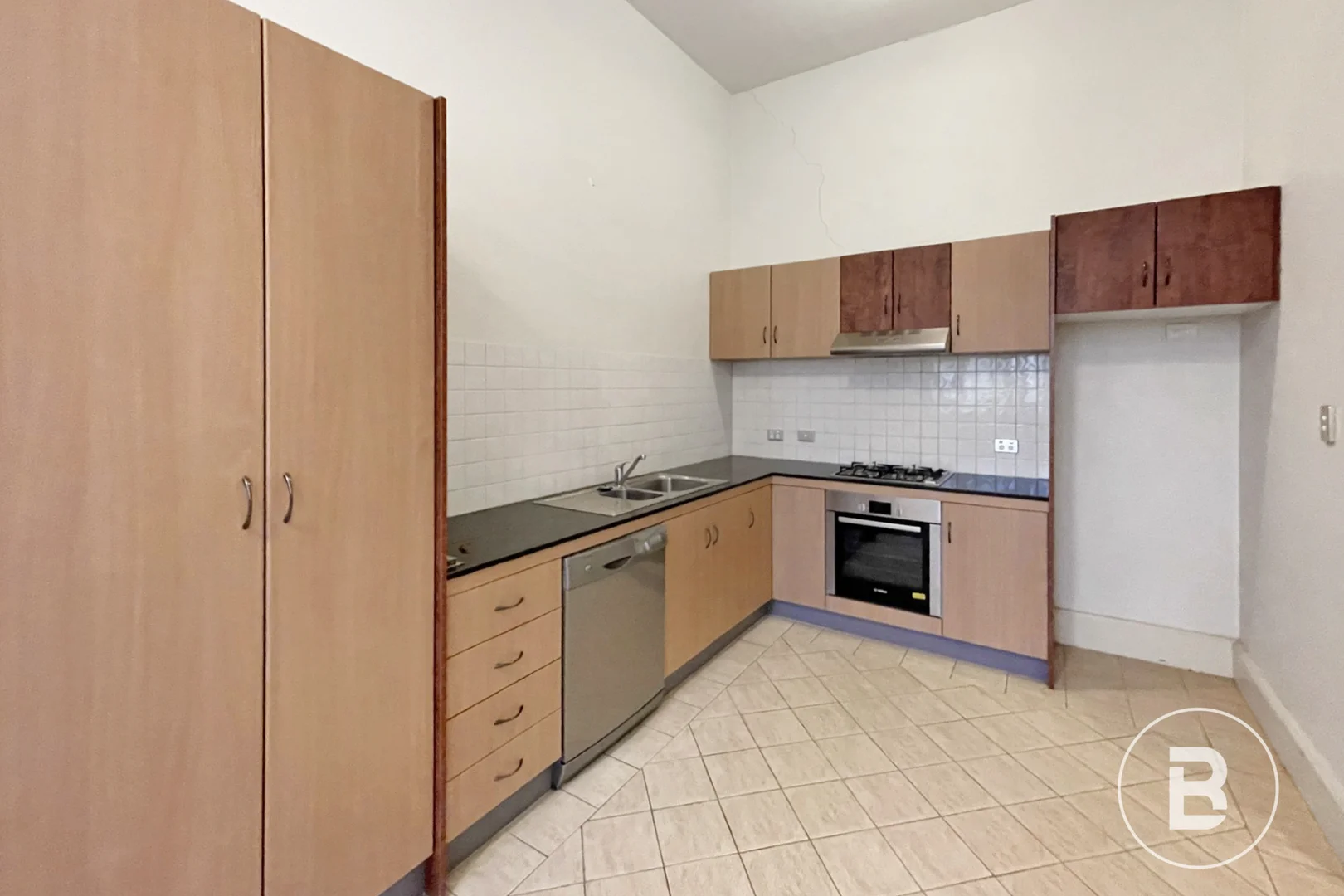 Additional image 4 of 17/300 Gillies Street, Wendouree VIC 3355