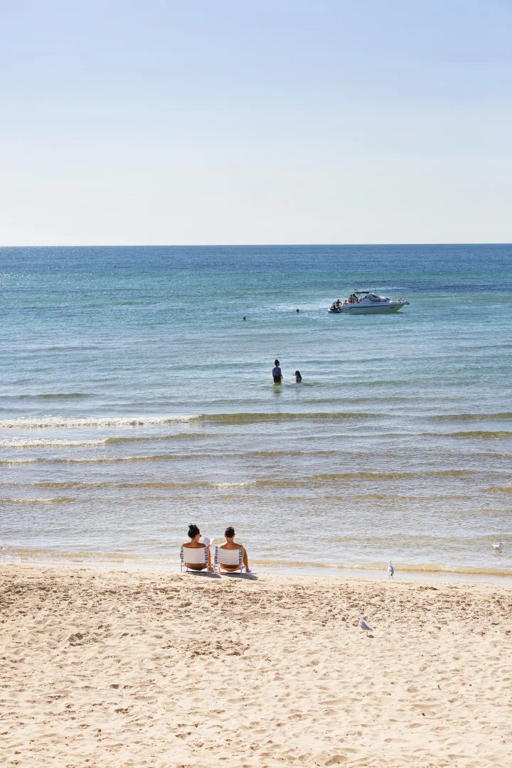 Additional image 7 of 163 Nepean Highway, Seaford VIC 3198