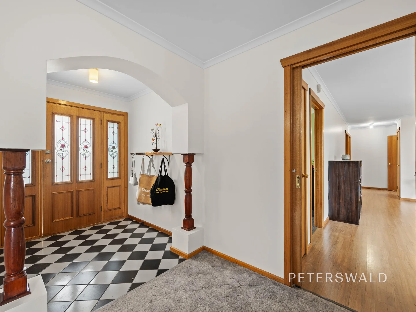 Additional image 4 of 2 Whitewater Crescent, Kingston TAS 7050