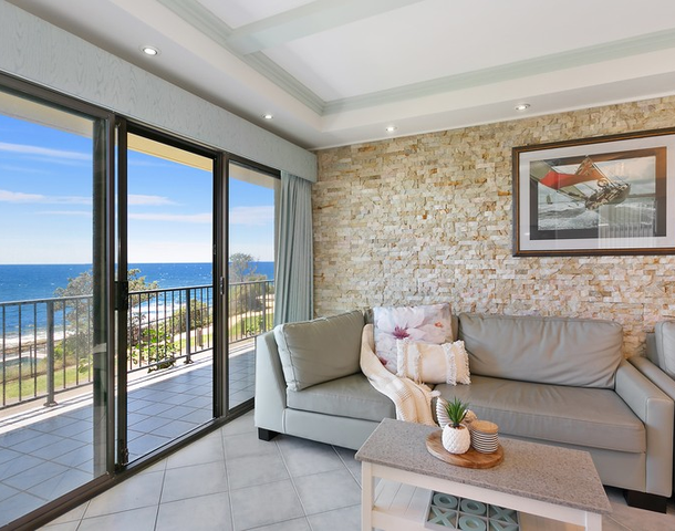 1/96 Ocean Parade, The Entrance NSW 2261