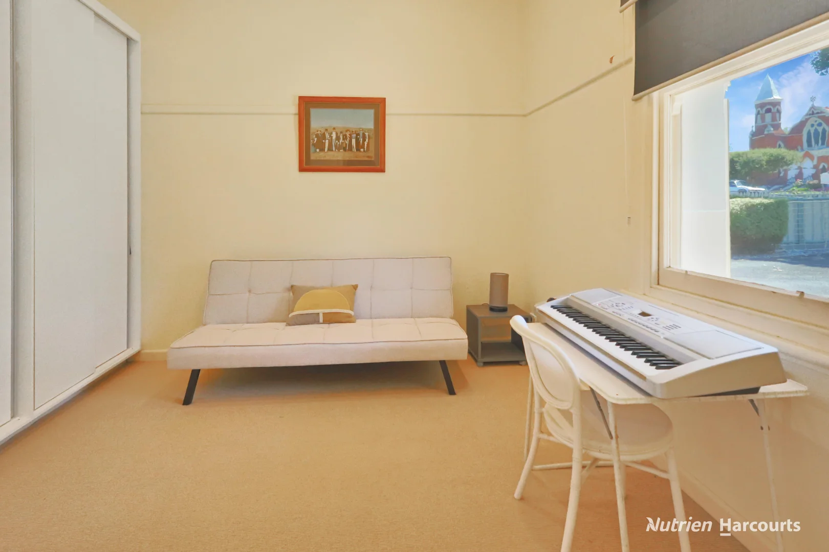 Additional image 9 of 167 Henty Street, Casterton VIC 3311