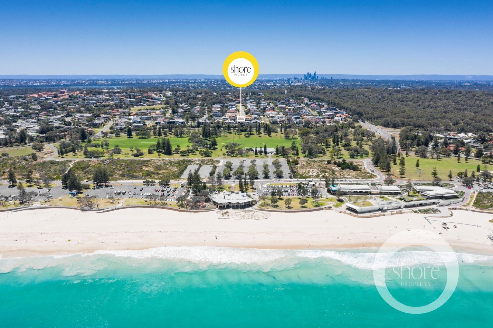 47 Windarra Drive, City Beach WA 6015 Domain