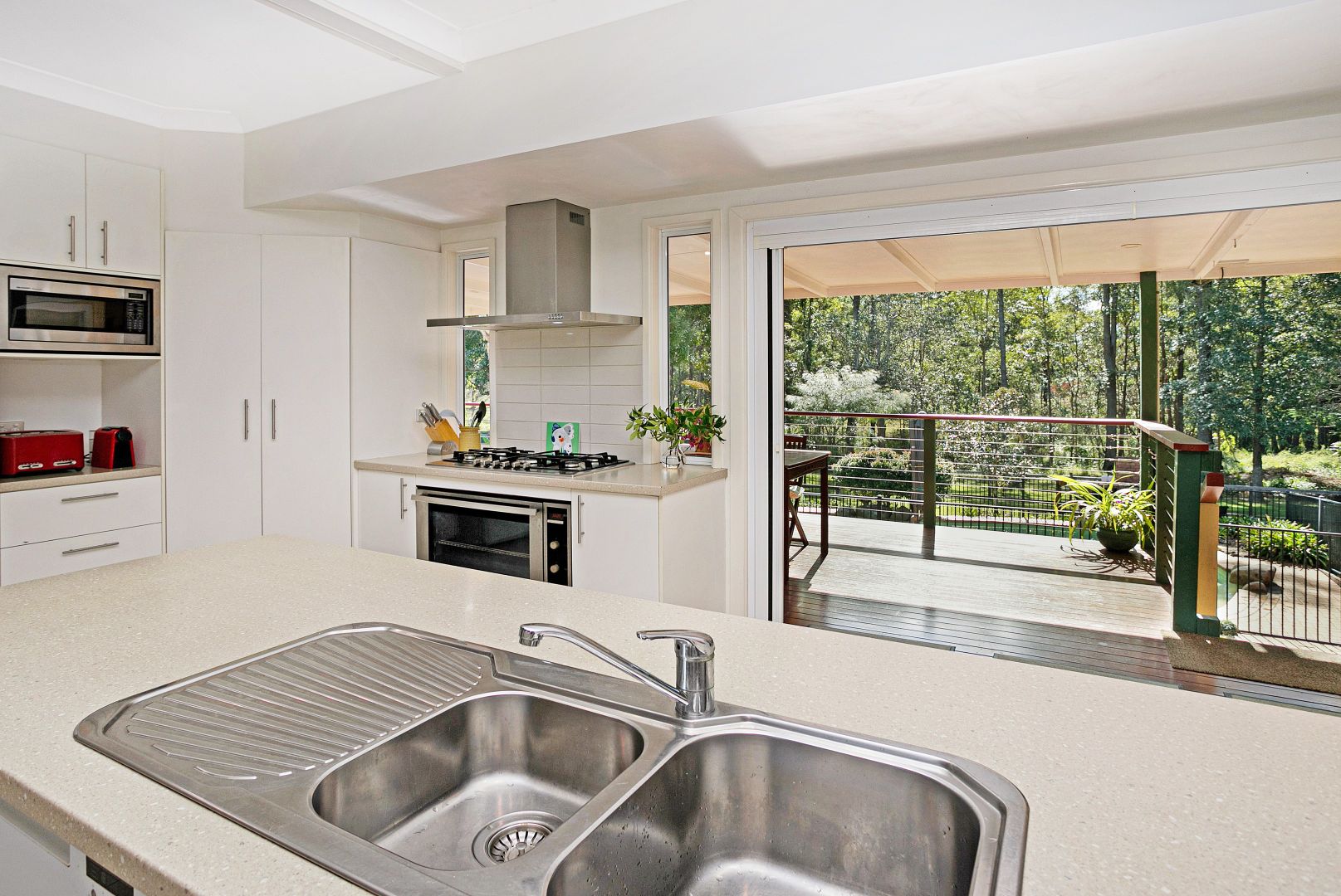 310 Palmwoods-Montville Rd, Palmwoods QLD 4555, Image 2