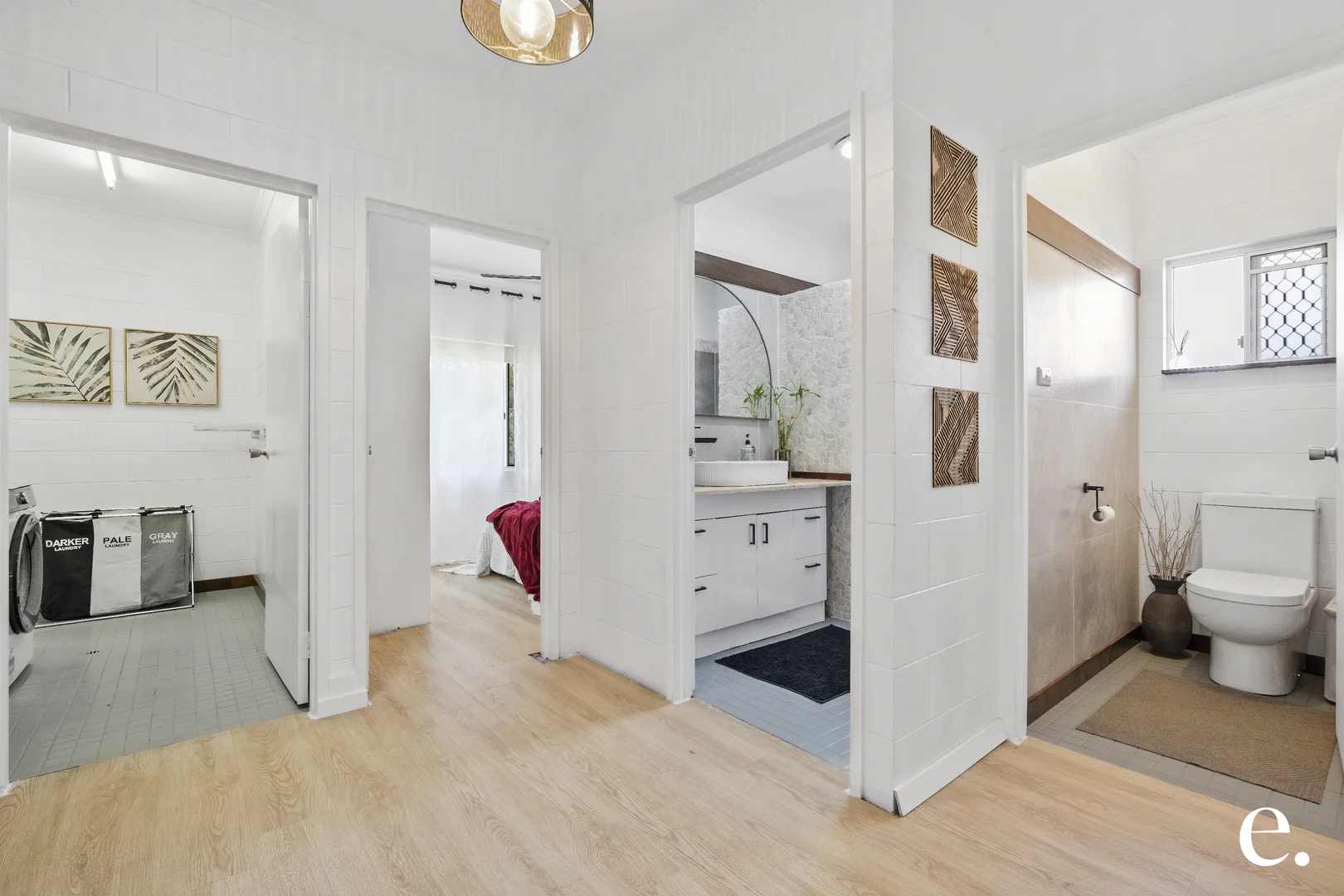 Additional image 14 of 4 Toll Close, Mareeba QLD 4880