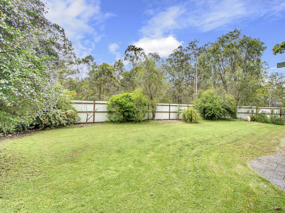 74 Tekapo Street, Westlake QLD 4074, Image 1