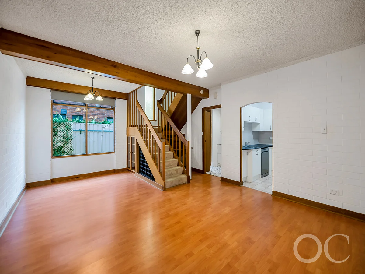 Additional image 4 of 2/51 D'Erlanger Avenue, Collinswood SA 5081