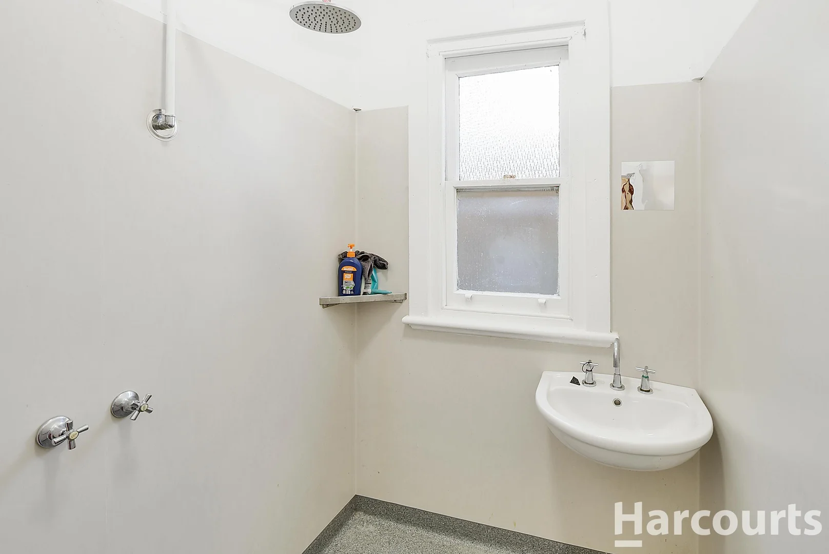 Additional image 8 of 5 Gertrude Street, Horsham VIC 3400