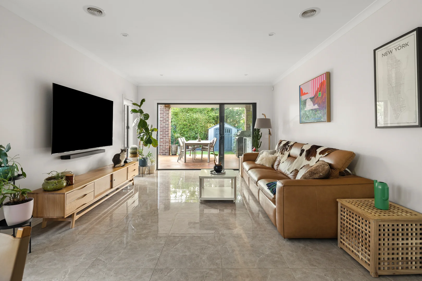 Additional image 4 of 65A Bulli Street, Moorabbin VIC 3189