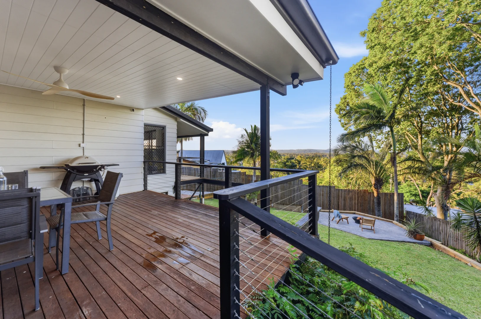 Additional image 18 of 89 Lehmans Road, Beenleigh QLD 4207