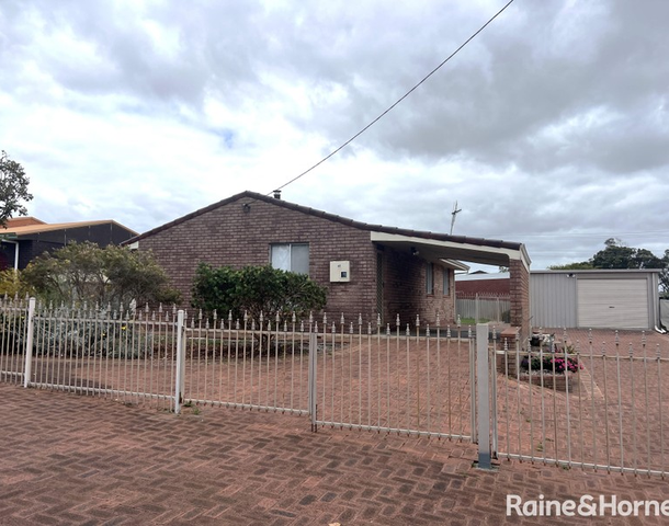 41 Leonora Street, Yakamia WA 6330