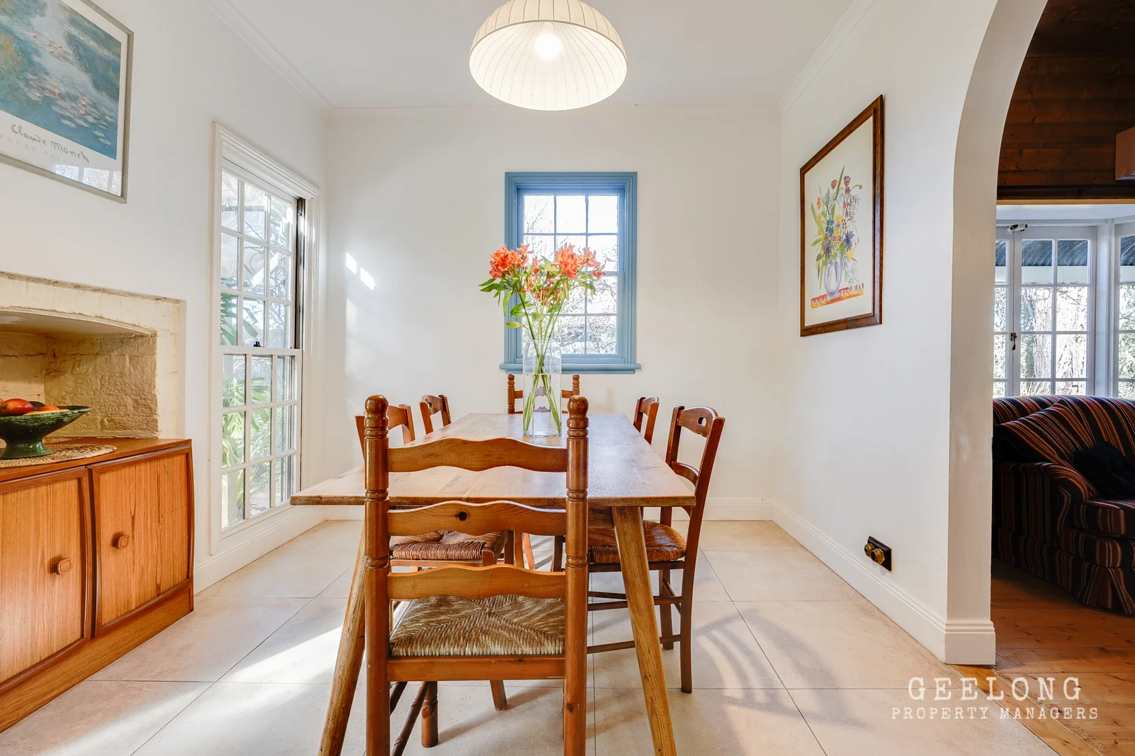 Additional image 8 of 20 Carrington St, Thomson VIC 3219