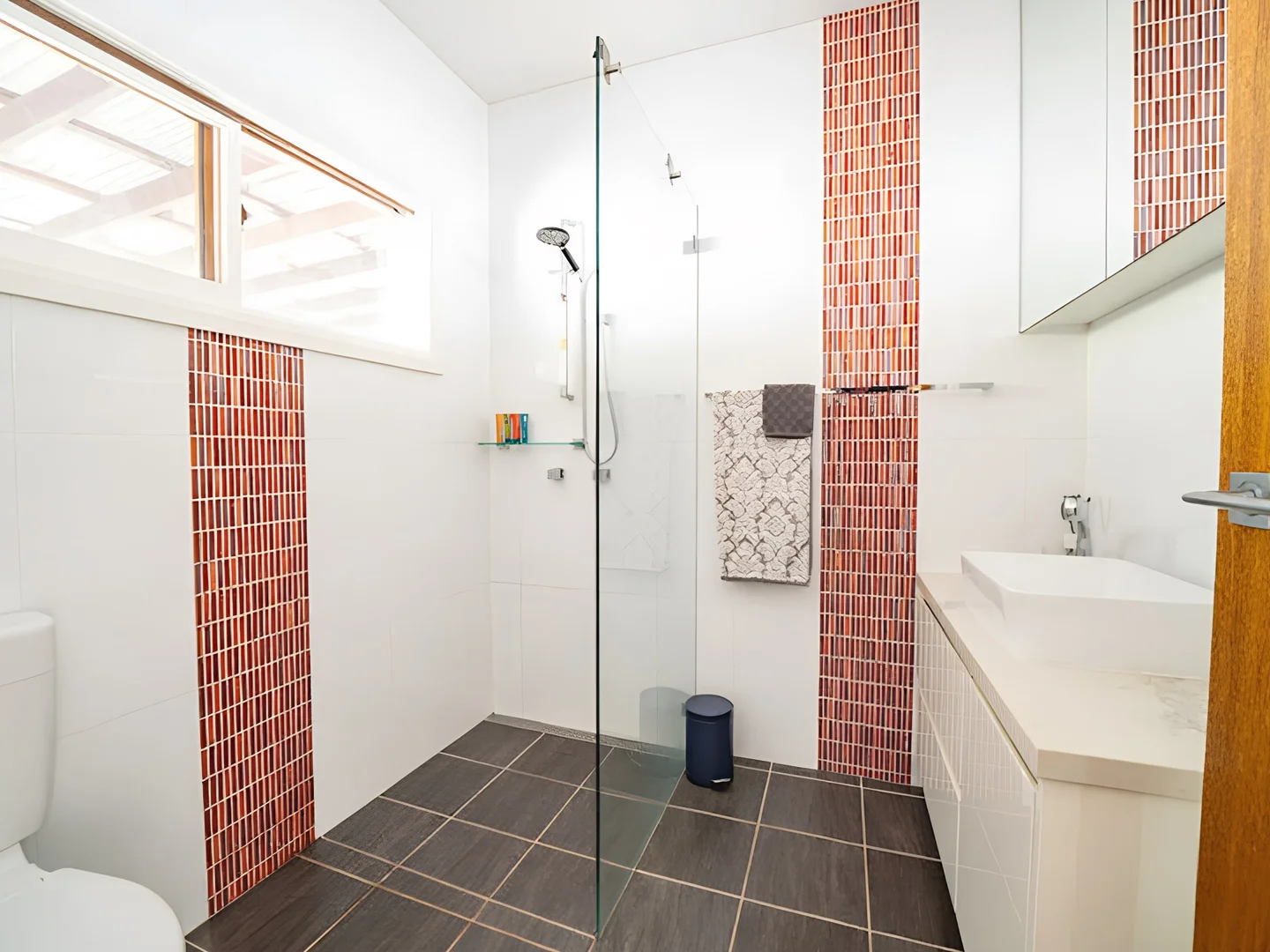 Additional image 16 of 1111 Mooney Mooney Creek, Mooney Mooney Creek NSW 2250