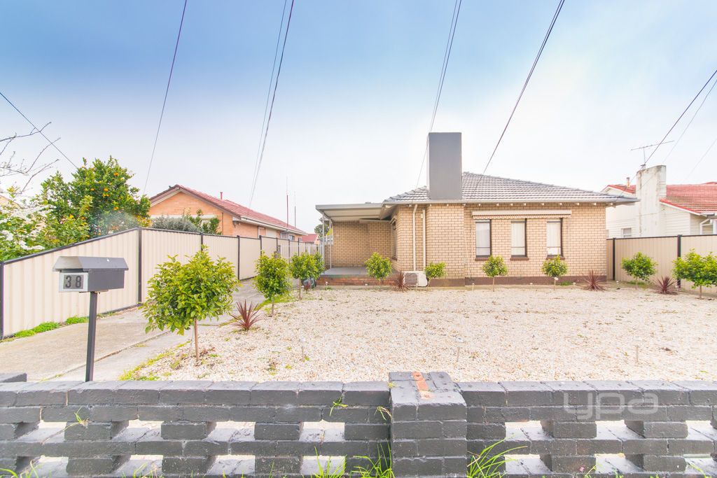 38 Congram Street, Broadmeadows VIC 3047, Image 0