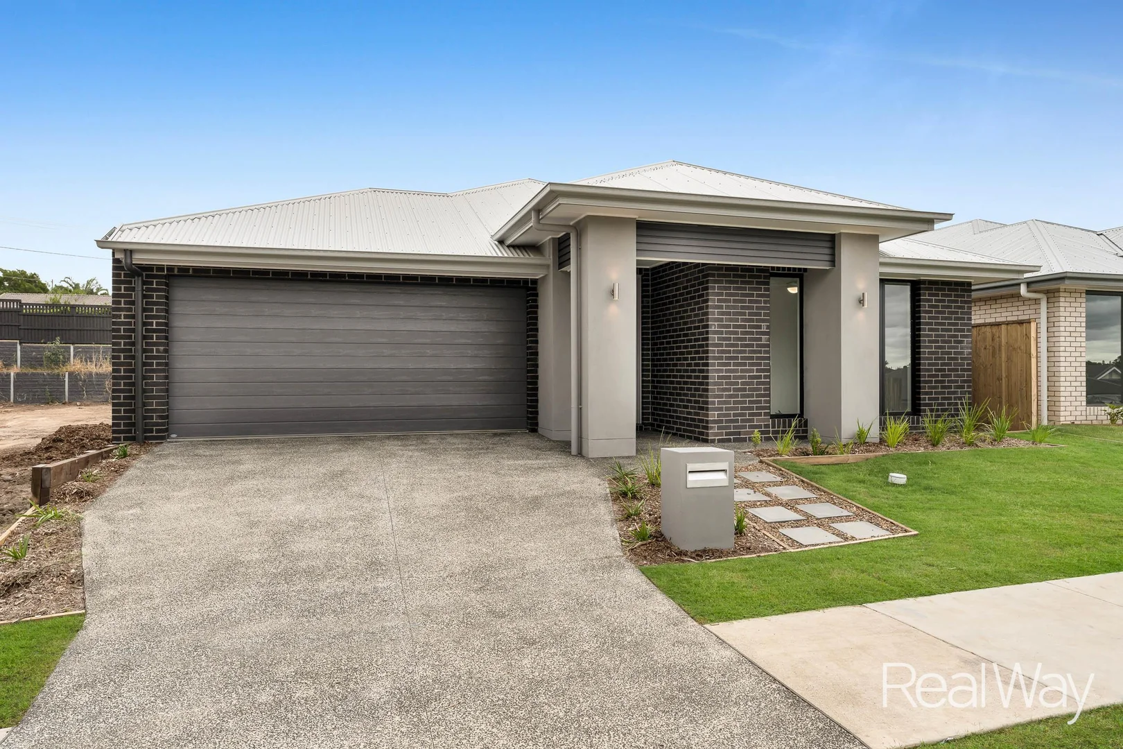 Additional image 2 of 41 Citrus Crescent, Collingwood Park QLD 4301