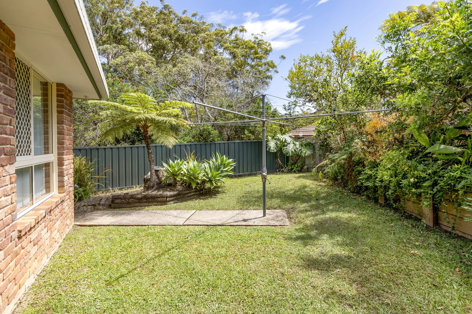 Additional image 13 of 6 Lower Palmer Street, Nambucca Heads NSW 2448