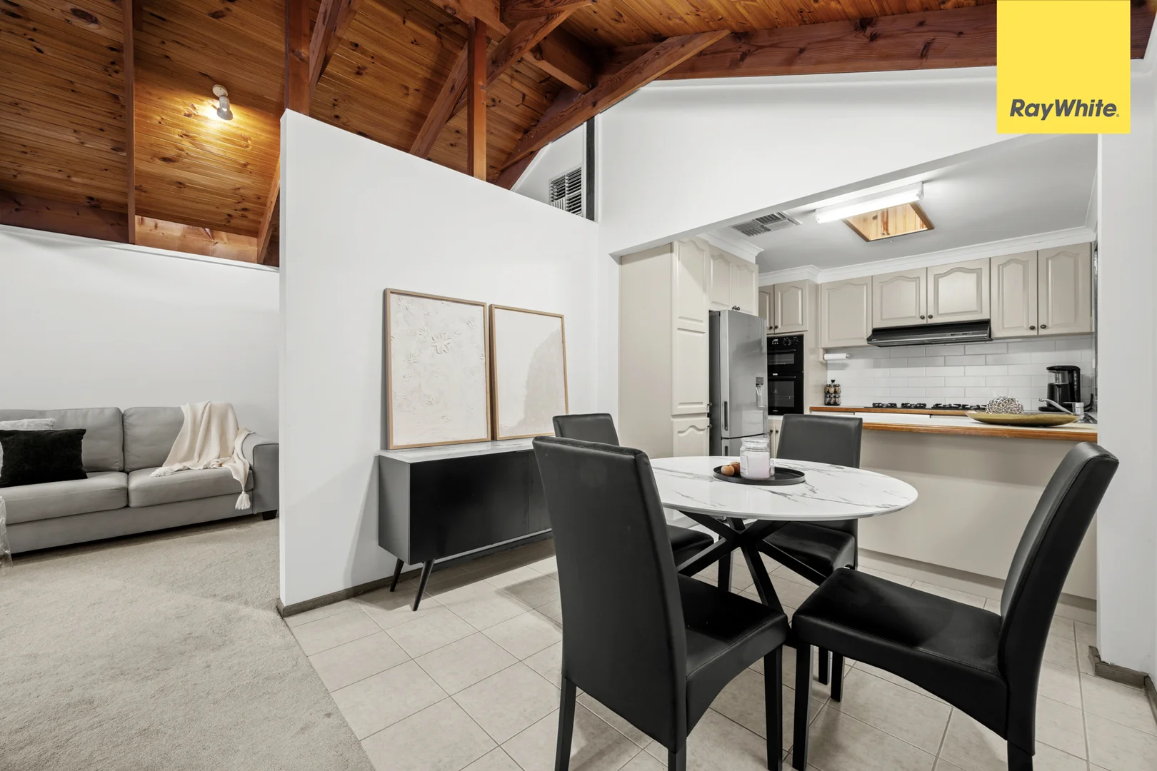 Additional image 6 of 1/46 Golf Links Drive, Mill Park VIC 3082