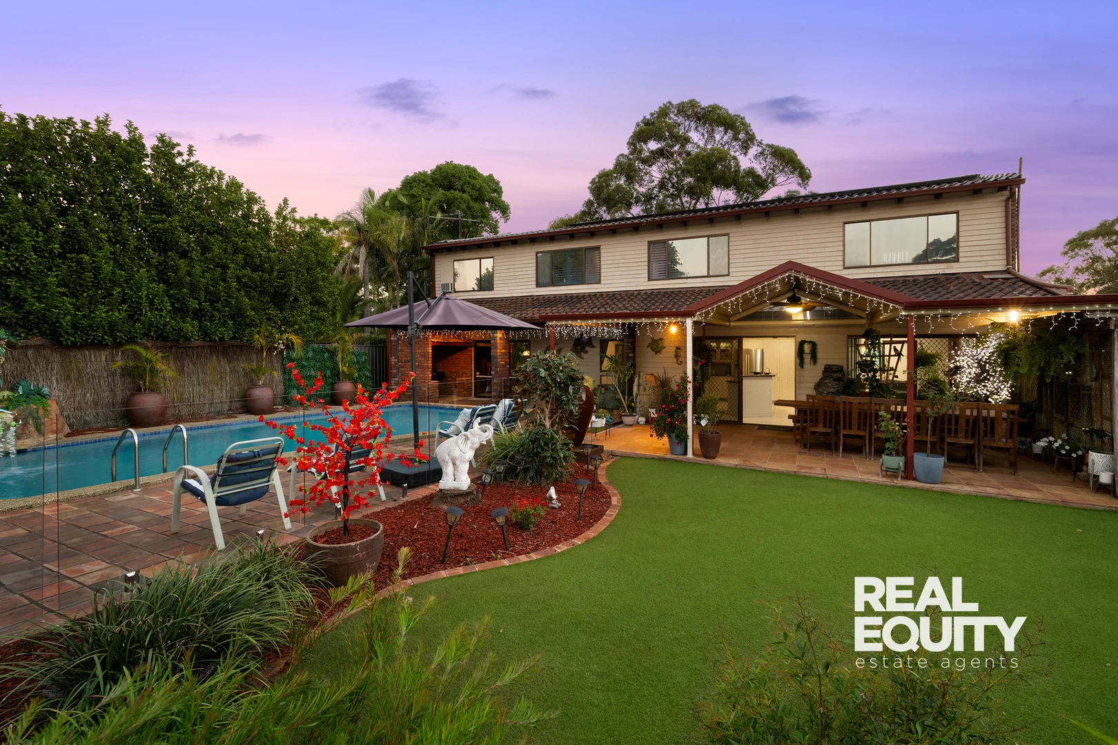 Additional image 12 of 4 Wolverton Avenue, Chipping Norton NSW 2170