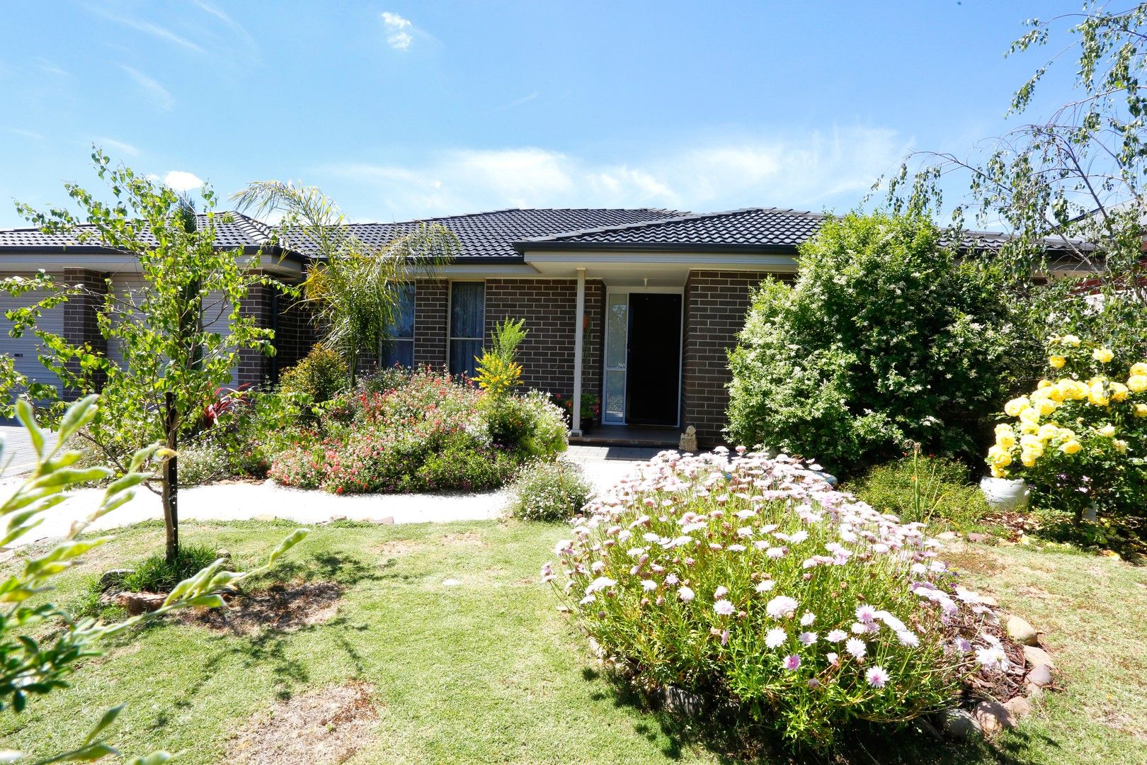 11 CLYDE COURT, Greenock SA 5360, Image 0