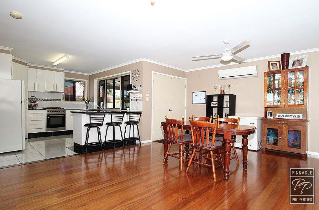 30A Thornton Street, Raceview QLD 4305, Image 0