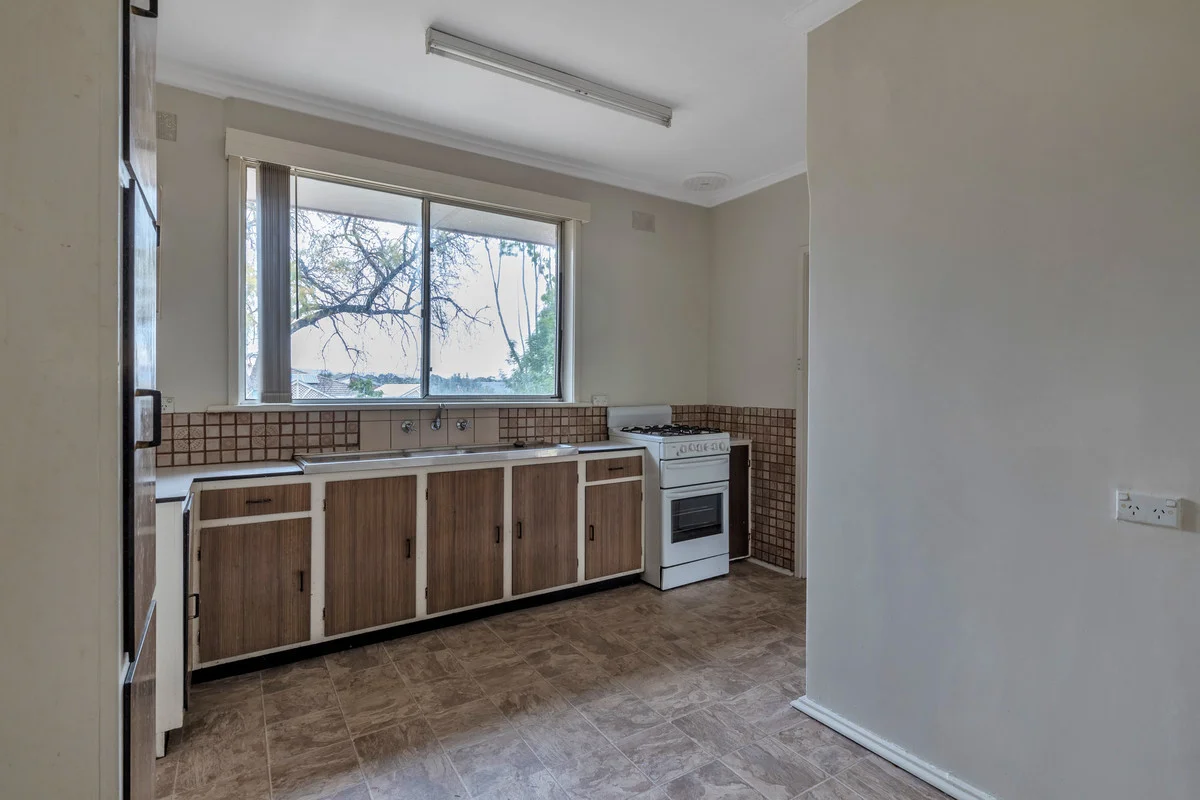 Additional image 4 of 19 Harold Street, Highbury SA 5089