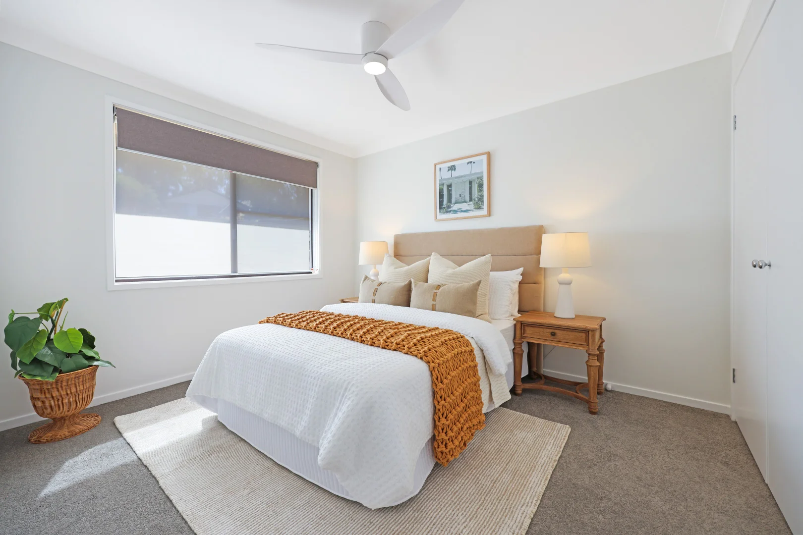 Additional image 8 of 3 Hermitage Place, Muswellbrook NSW 2333