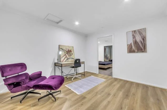 Additional image 4 of 38 Sadie Avenue, Thornhill Park VIC 3335