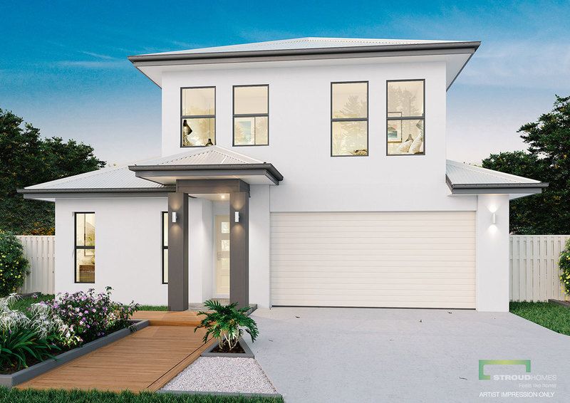 4 bedrooms New House & Land in * Available Upon Request BUDERIM QLD, 4556