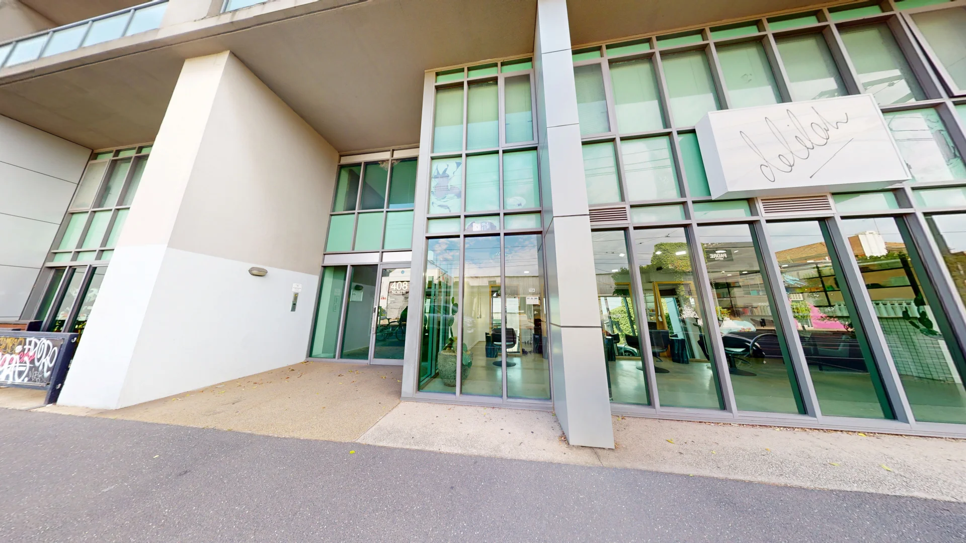 Additional image 8 of 316/408 Lygon Street, Brunswick East VIC 3057