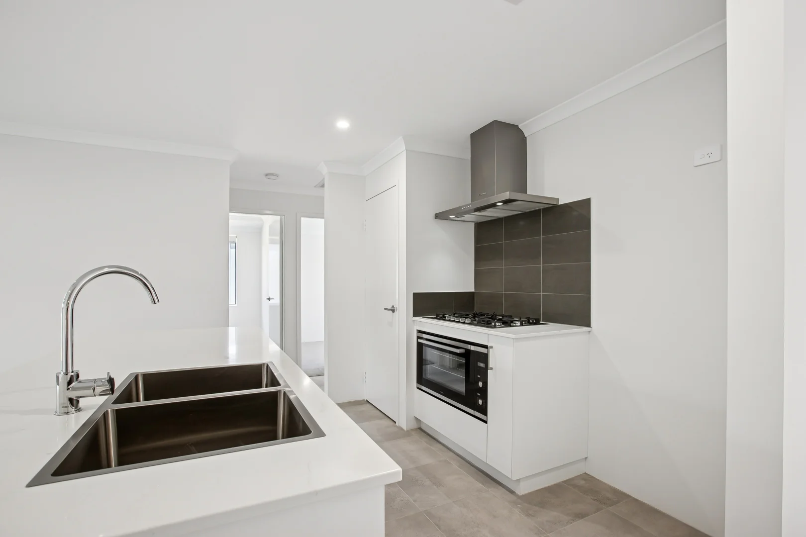 Additional image 3 of 46 Arden Avenue, Baldivis WA 6171