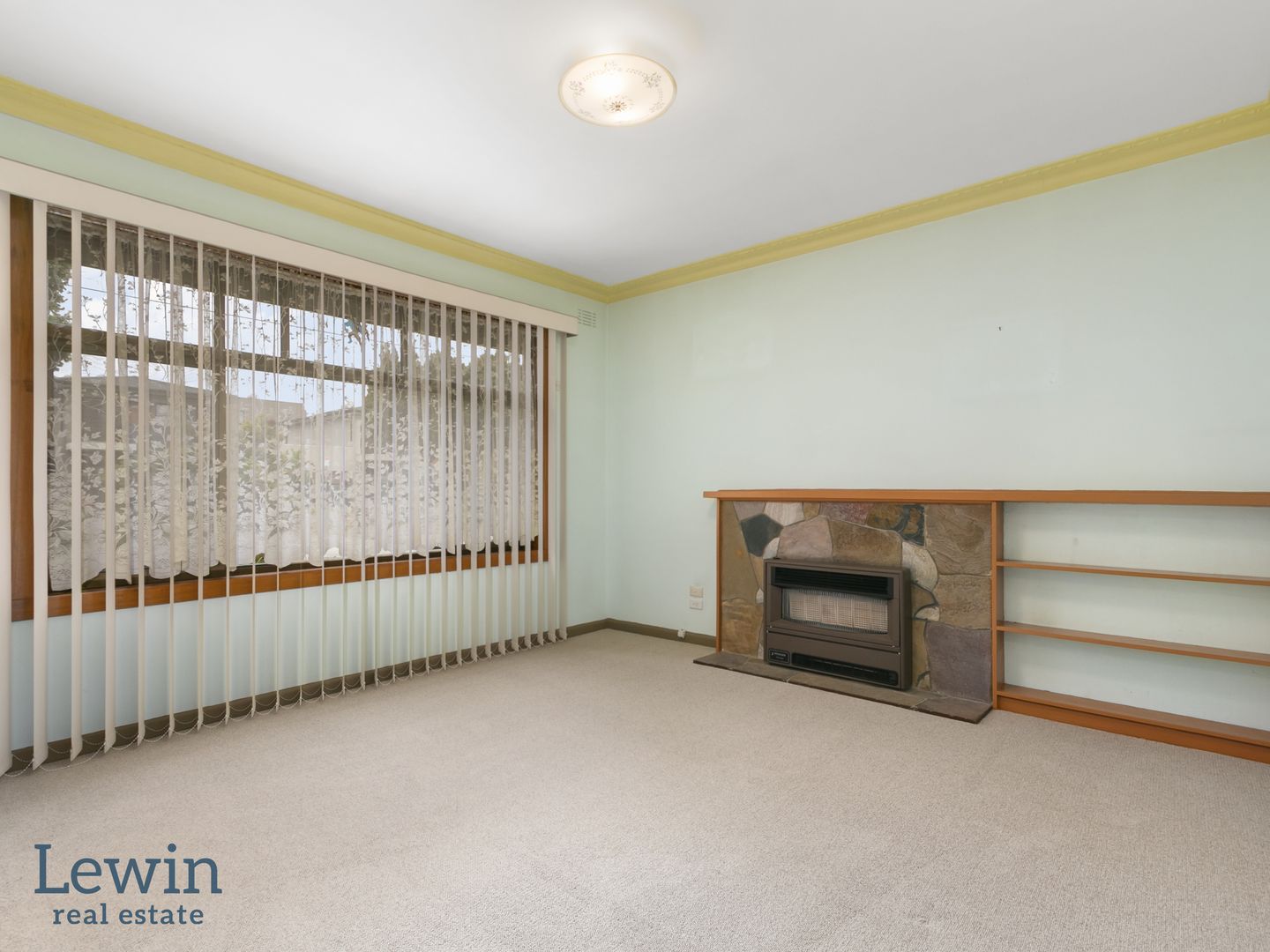 127 Cavanagh Street, Cheltenham VIC 3192, Image 2