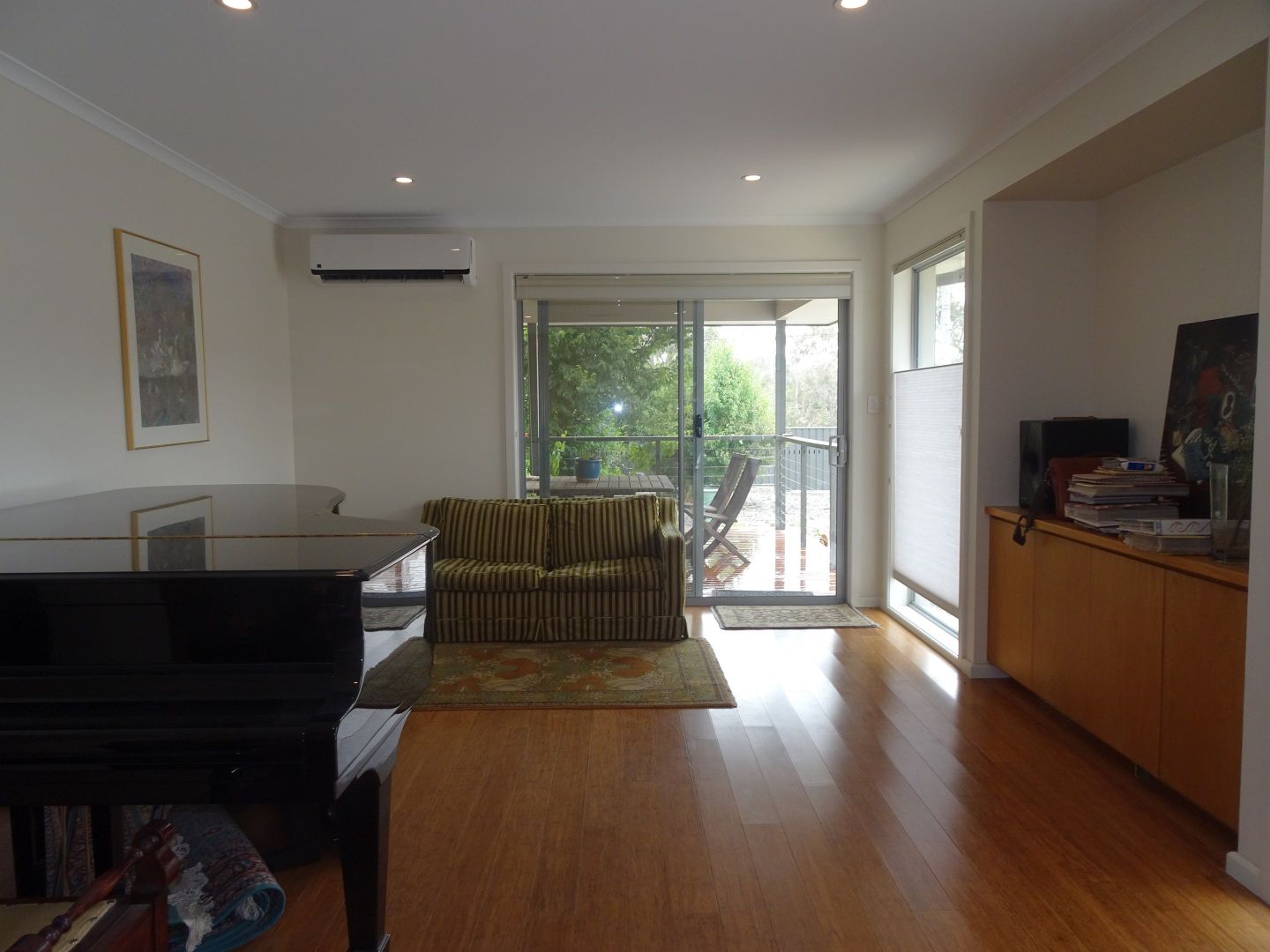 4 Gellibrand Street, Campbell ACT 2612, Image 1