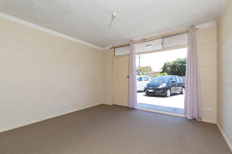 3/380 Marion Road, Plympton SA 5038 Apartment For Rent Domain