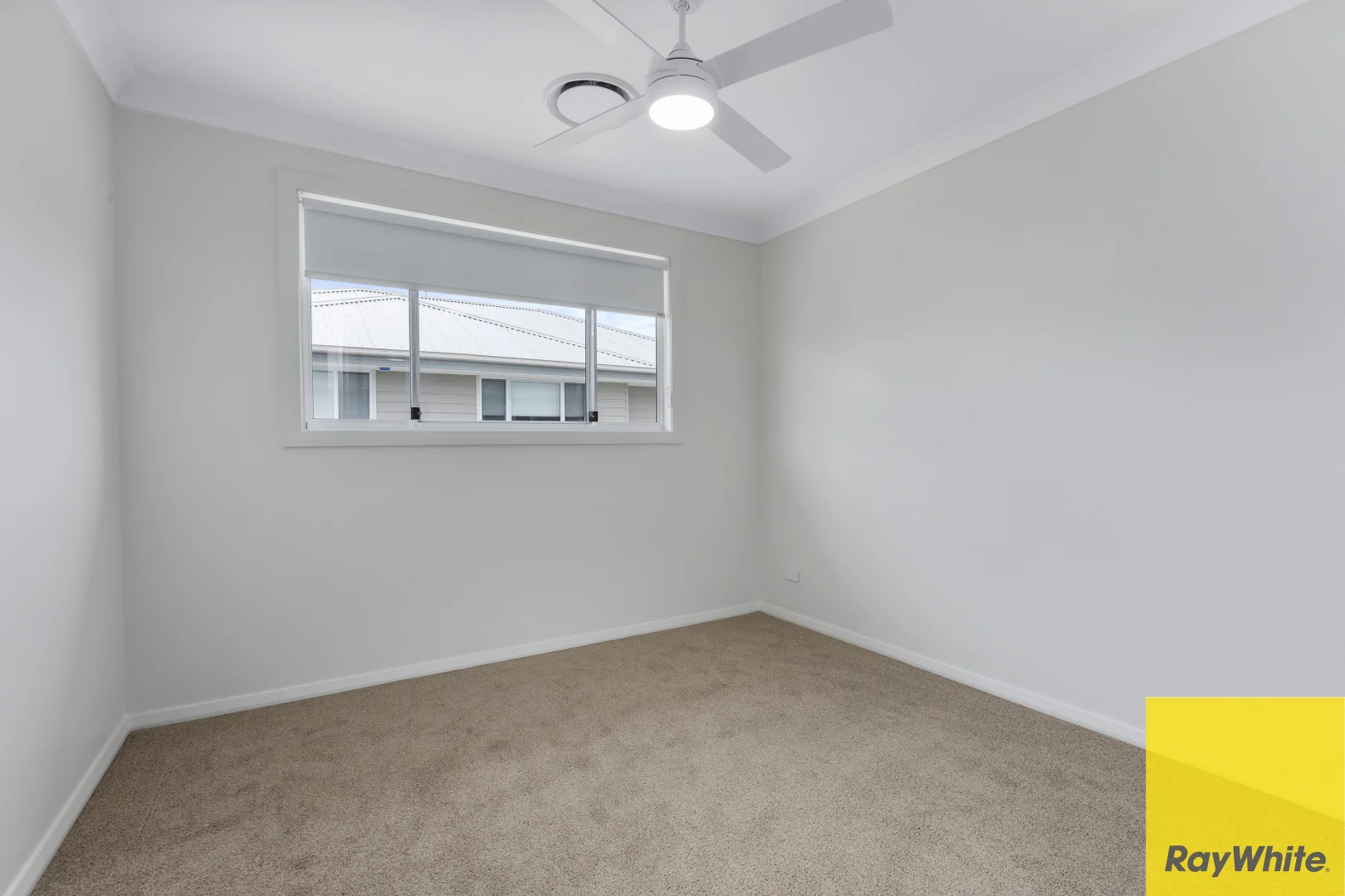 Additional image 7 of 2/40-42 Mamre Road, St Marys NSW 2760