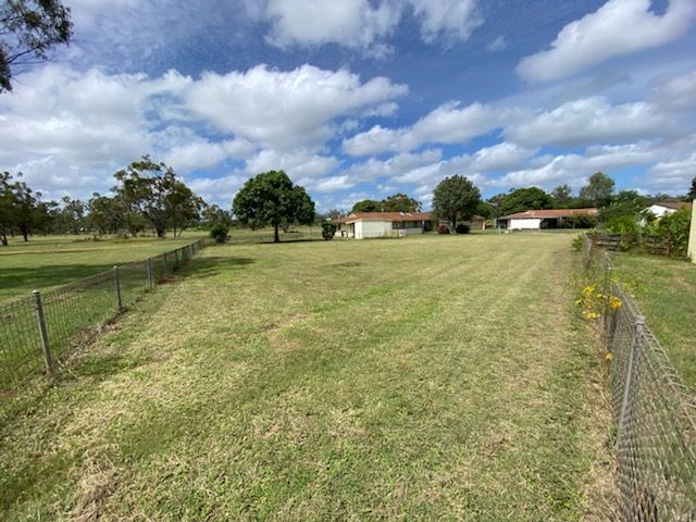 9 Banksia Court, Greenvale QLD 4816, Image 1