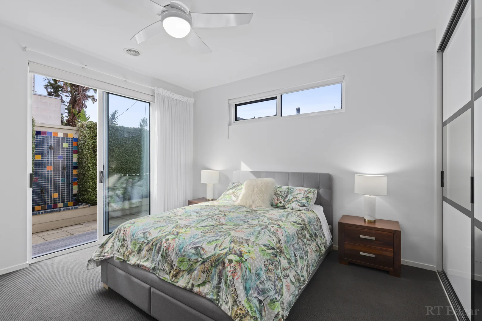 Additional image 10 of 11 Kenton Court, Ocean Grove VIC 3226