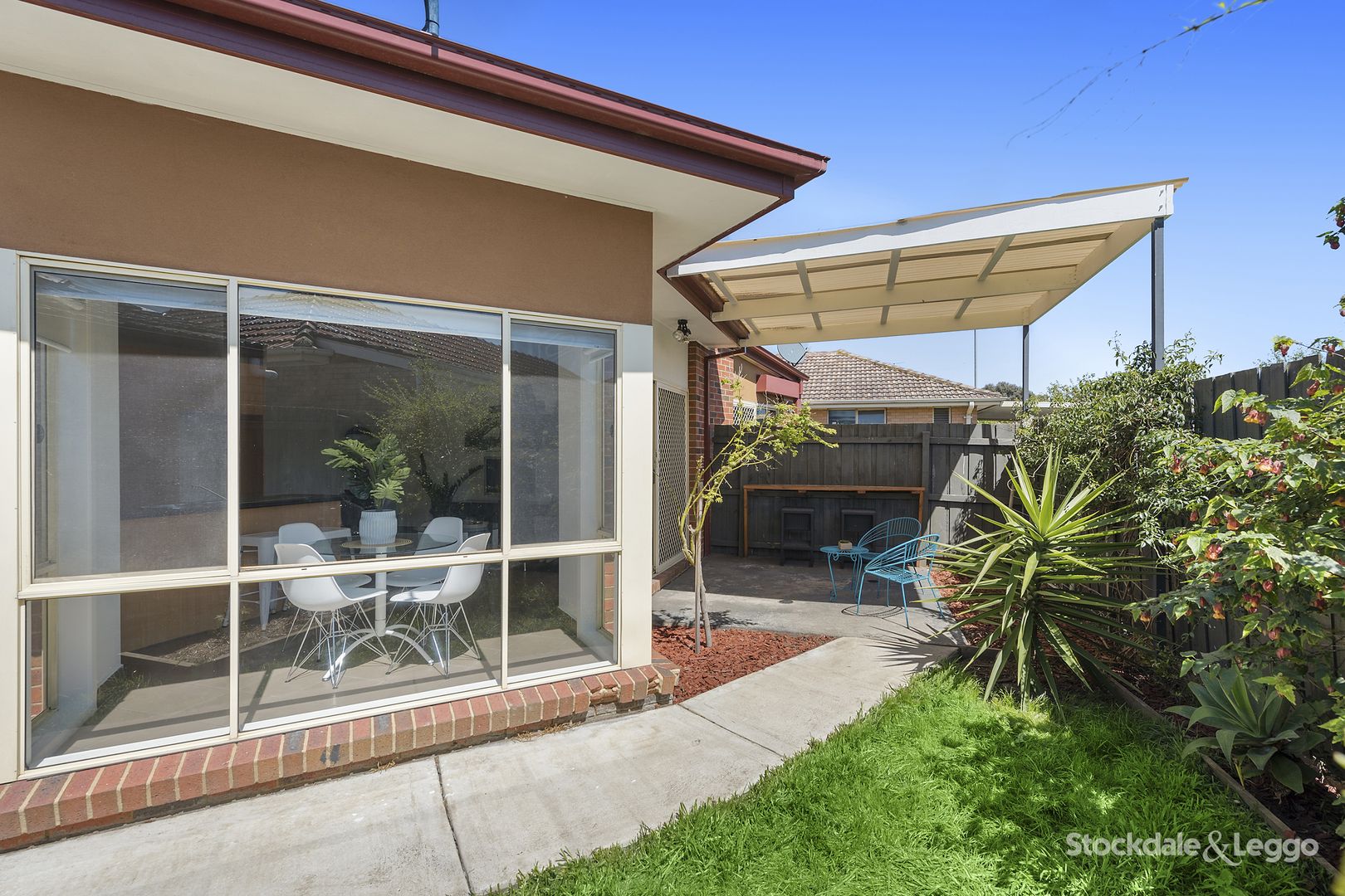 2B Tarana Avenue, Glenroy VIC 3046, Image 1