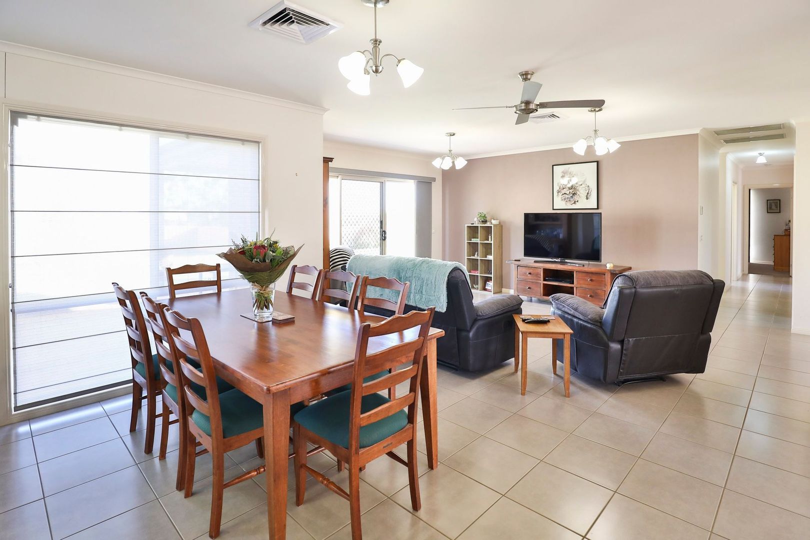 2 Urwin Court, Red Cliffs VIC 3496, Image 2