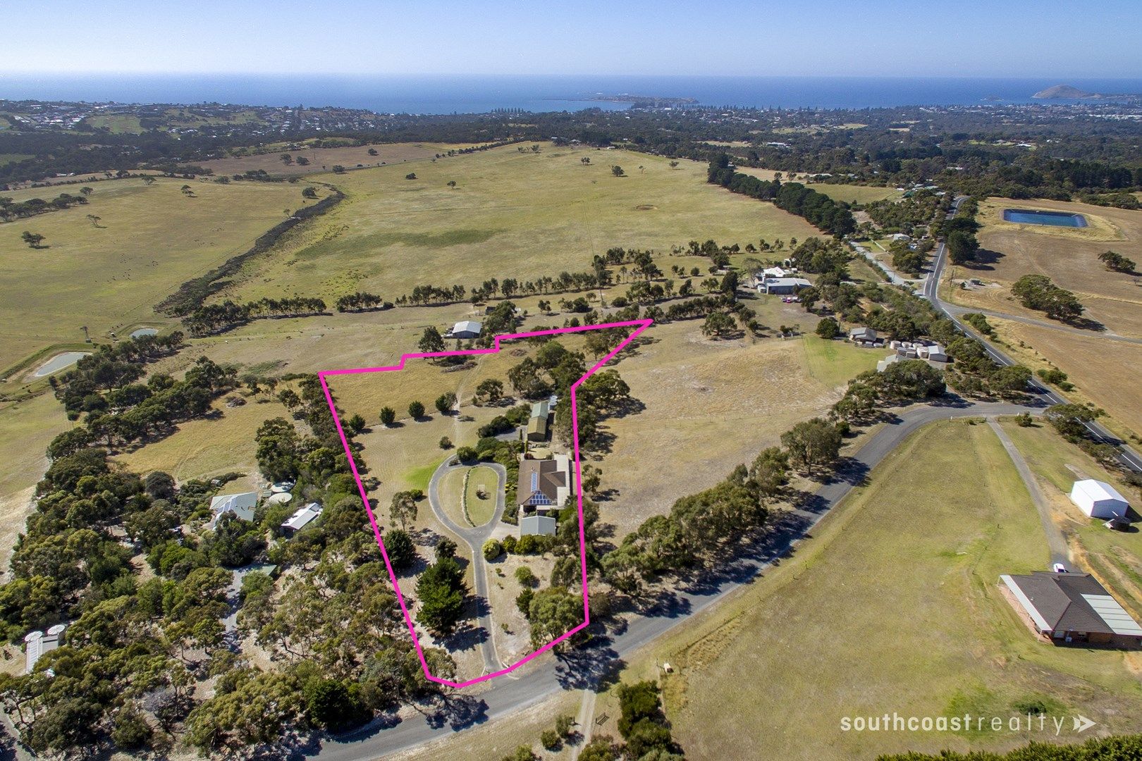 22 Panorama Drive, Hindmarsh Valley SA 5211, Image 1