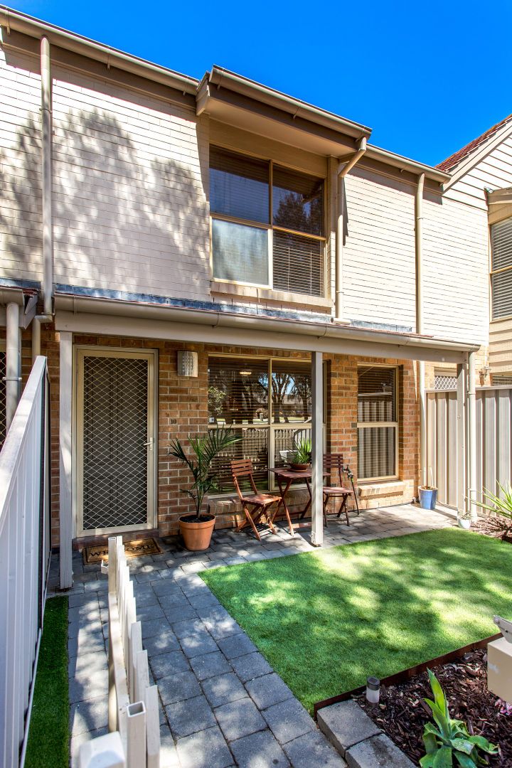 10/35 Tim Hunt Way, Peterhead SA 5016, Image 1