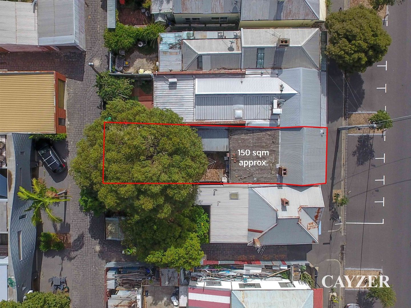 114 Dow Street, Port Melbourne VIC 3207, Image 1