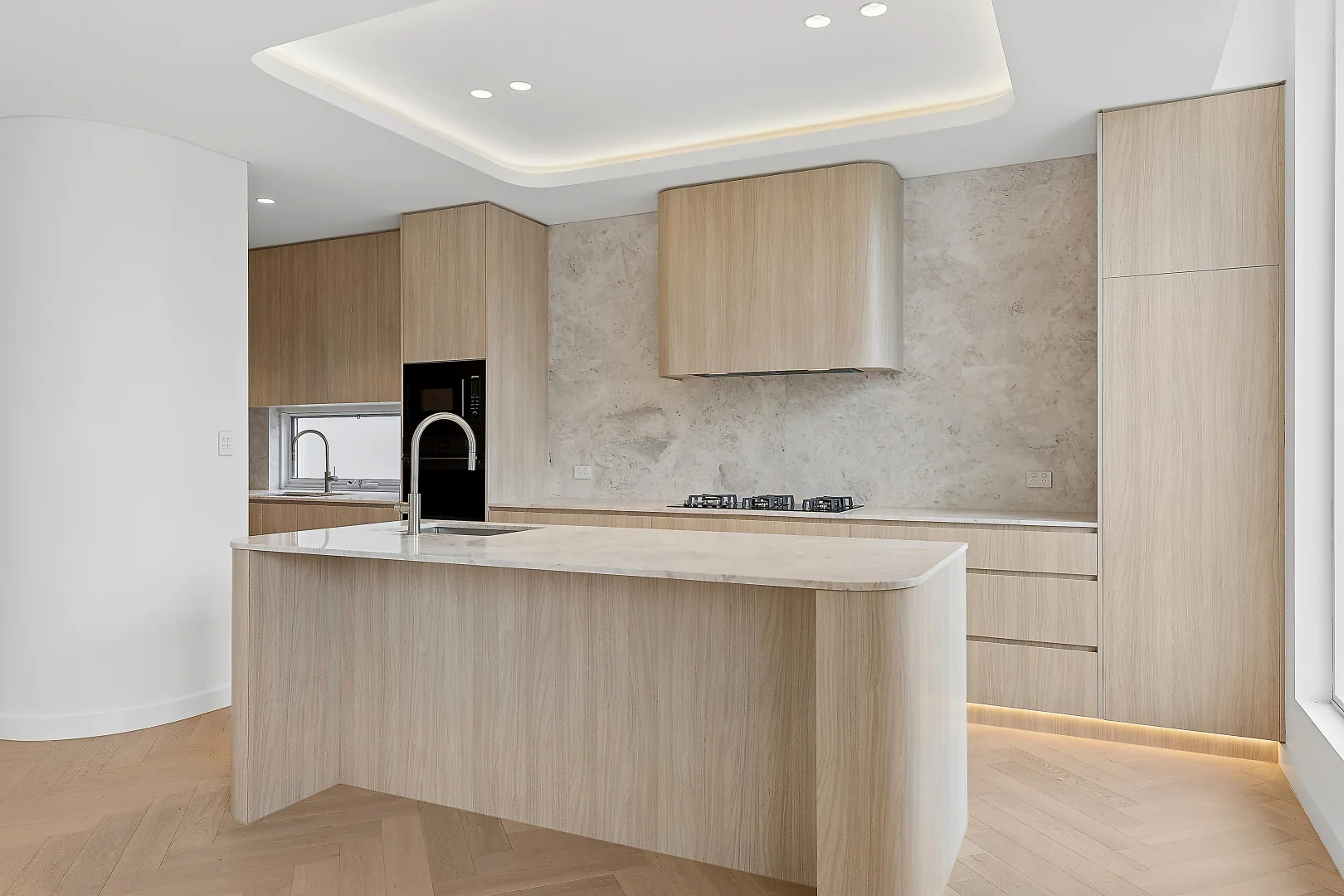 Additional image 16 of 2A Salisbury Avenue, Bexley NSW 2207