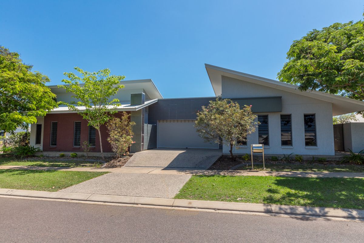 1/21 Gakkingga Street, Lyons NT 0810, Image 0